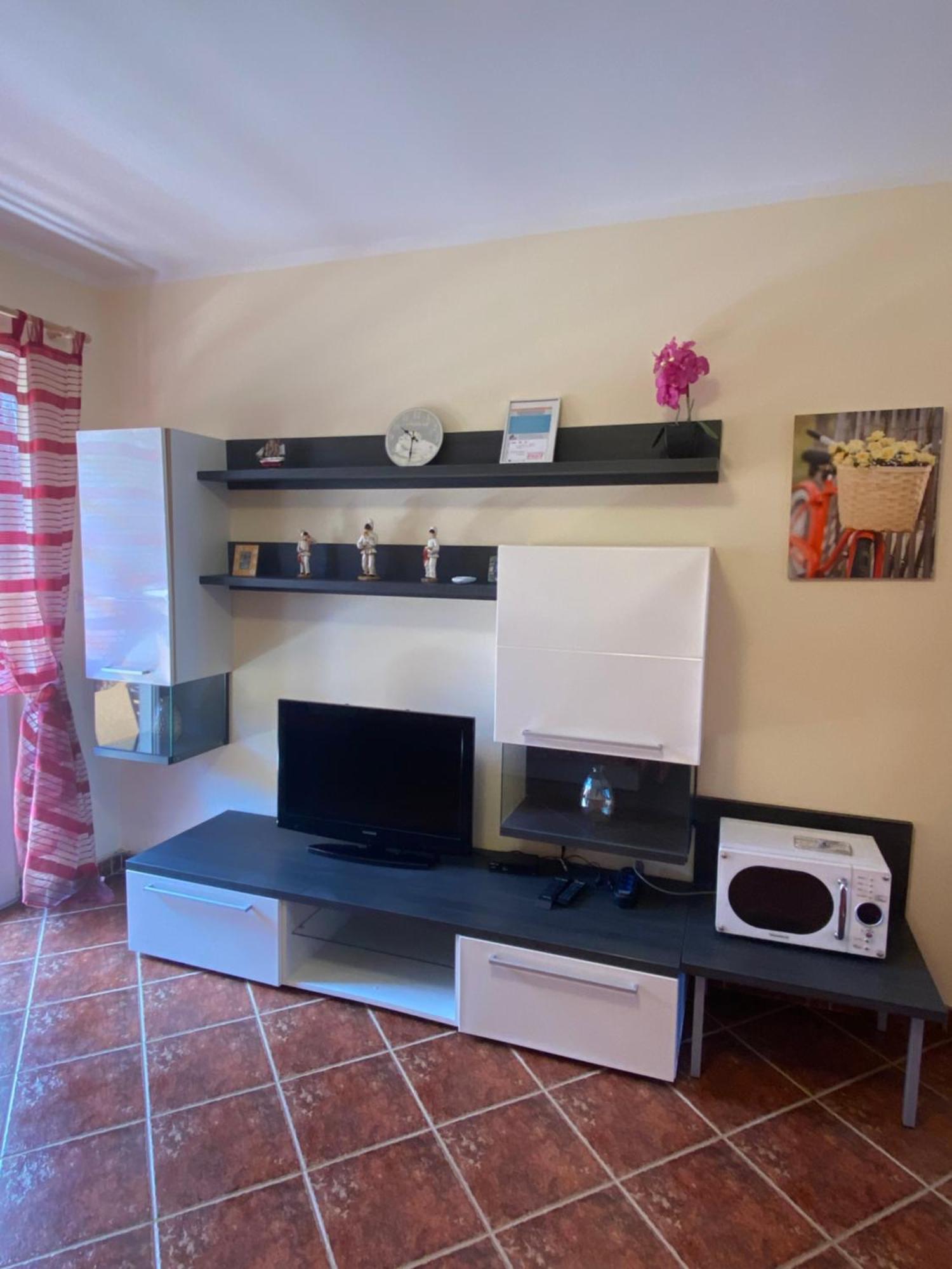Apartments Villa Viktoria Tivat Exteriér fotografie